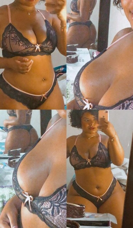 Jasmini Rodrigues photo 5