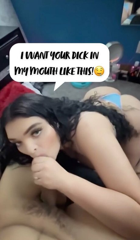 Jasmyn2juiicy photo 15