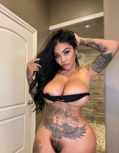 Jasmyn2juiicy photo 19