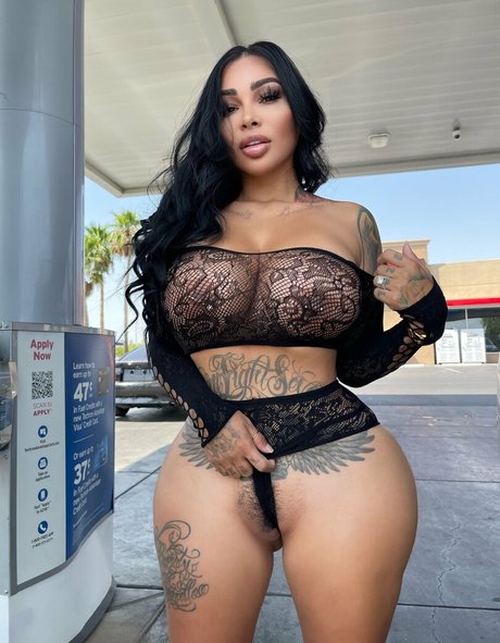 Jasmyn2juiicy photo 26