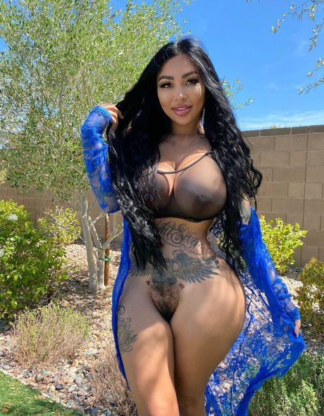 Jasmyn2juiicy photo 49