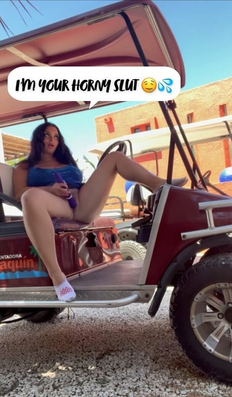 Jasmyn2juiicy photo 162