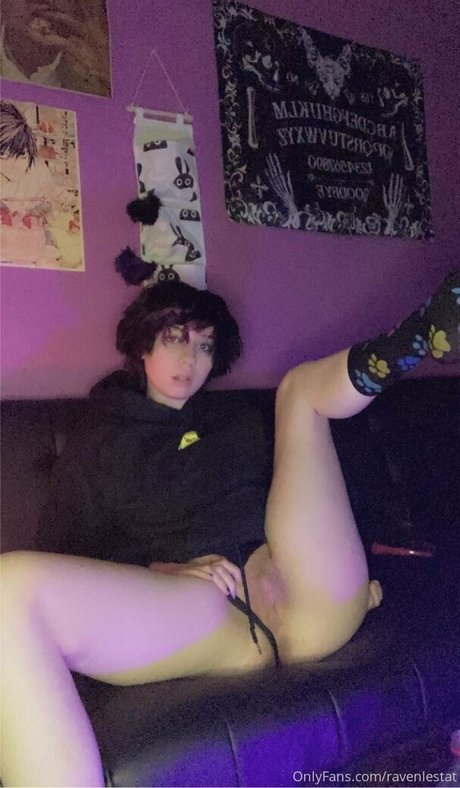 Jasperlestat photo 37
