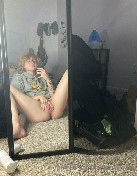 Jasperlestat photo 81