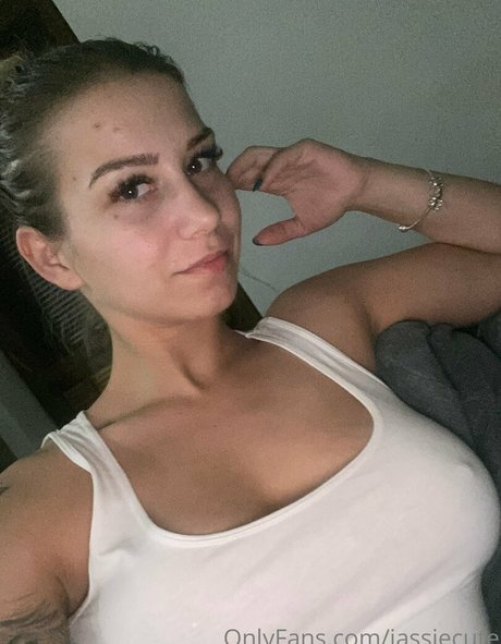 Jassiecute photo 8