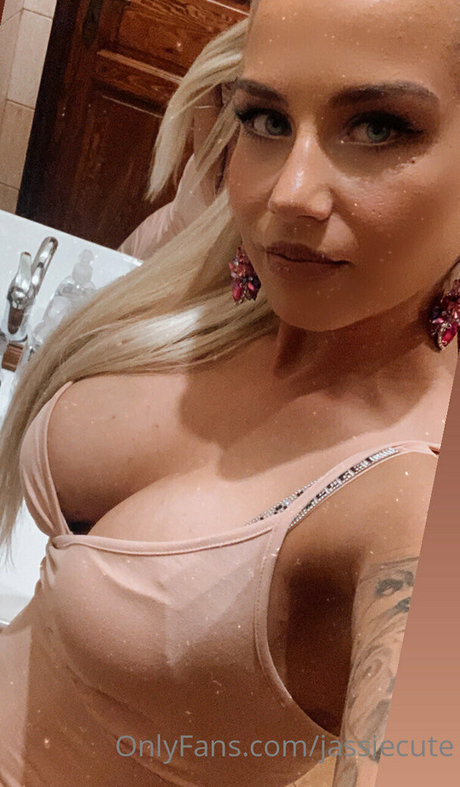Jassiecute photo 13