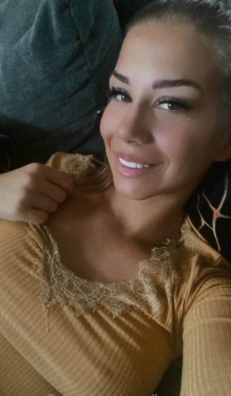 Jassiecute photo 46
