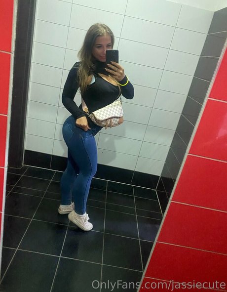 Jassiecute photo 48