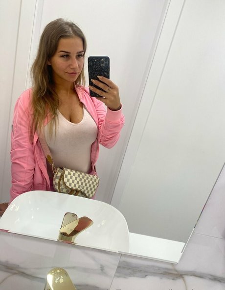 Jassiecute photo 49