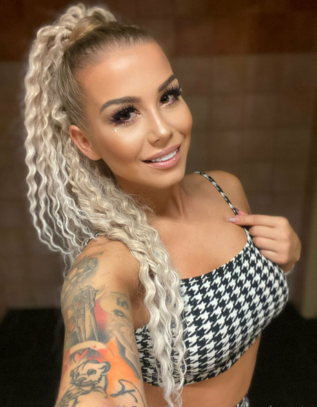 Jassiecute photo 54