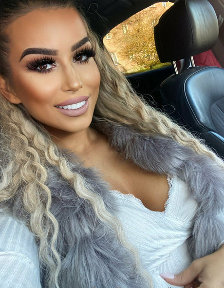 Jassiecute photo 66