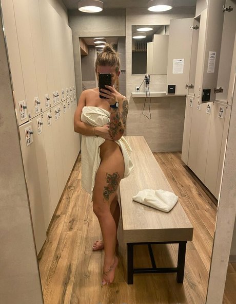 Jassiecute photo 67