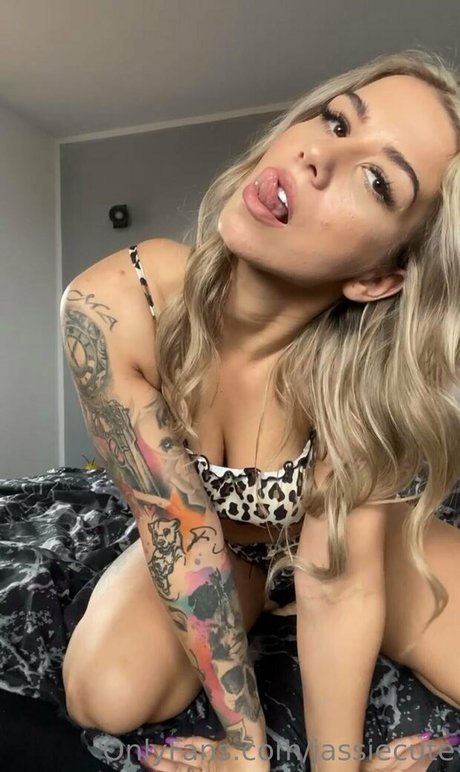 Jassiecute photo 79