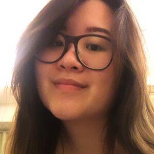 Profile photo of JassieJava