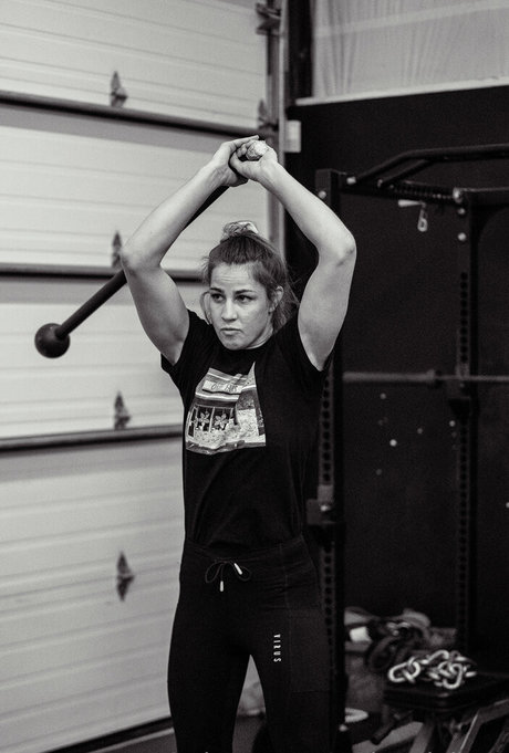 Jasvicious photo 8