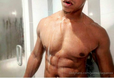 Jaxonblaquexxx photo 3