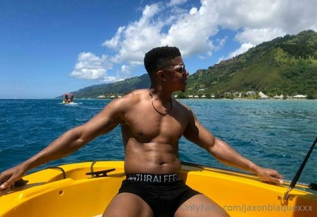 Jaxonblaquexxx photo 33