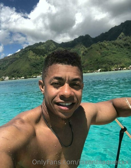 Jaxonblaquexxx photo 35