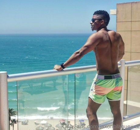 Jaxonblaquexxx photo 36