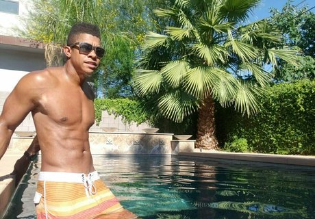Jaxonblaquexxx photo 40