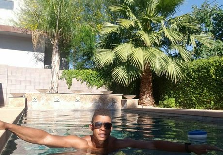 Jaxonblaquexxx photo 41
