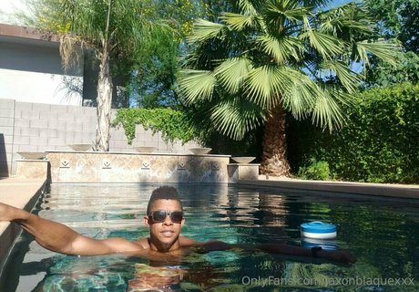 Jaxonblaquexxx photo 42
