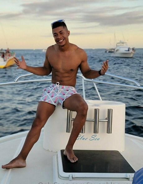 Jaxonblaquexxx photo 47