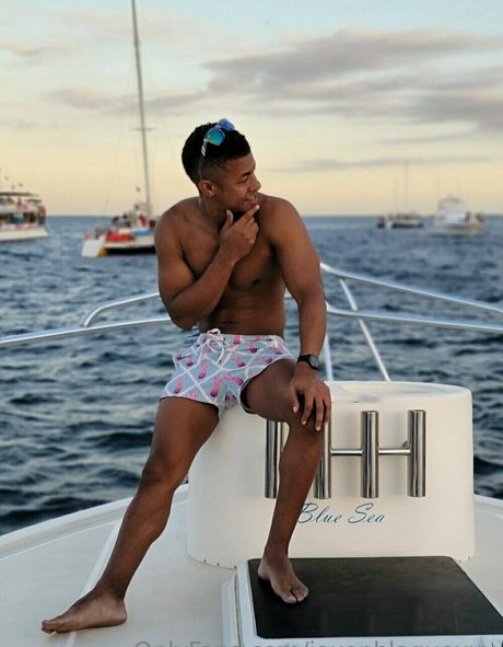 Jaxonblaquexxx photo 48