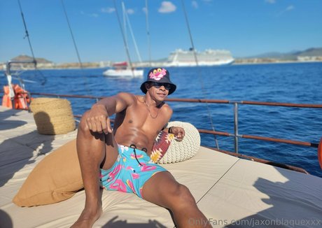 Jaxonblaquexxx photo 54