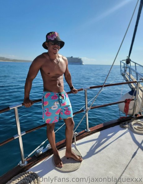 Jaxonblaquexxx photo 55