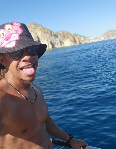 Jaxonblaquexxx photo 58