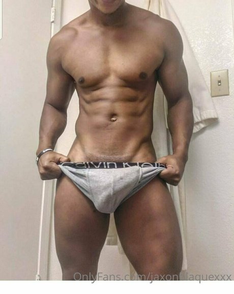 Jaxonblaquexxx photo 71