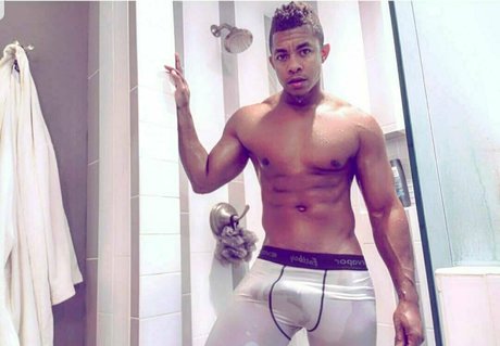 Jaxonblaquexxx photo 76