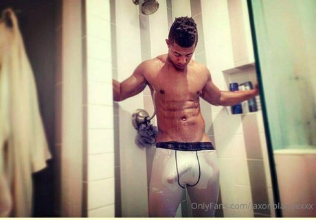 Jaxonblaquexxx photo 77