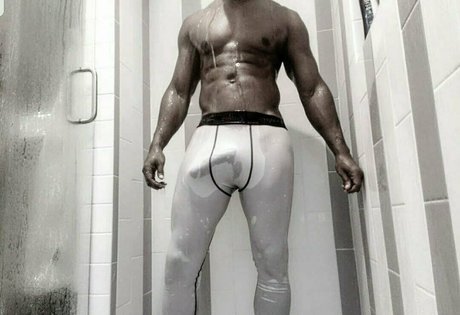 Jaxonblaquexxx photo 78