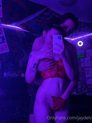 Jaydecandance photo 54