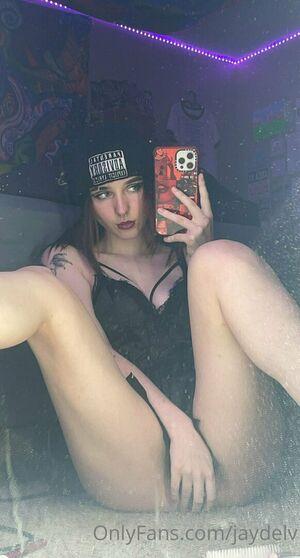 Jaydecandance photo 89