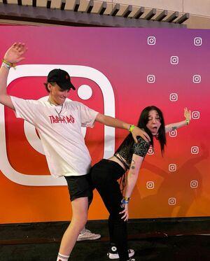 Jaydecandance photo 163