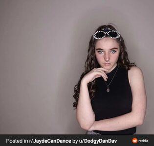 Jaydecandance photo 175