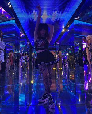 Jaydecandance photo 332