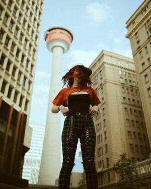 Jaydecandance photo 494