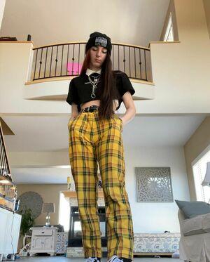 Jaydecandance photo 506