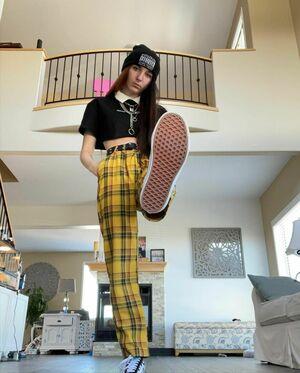 Jaydecandance photo 507
