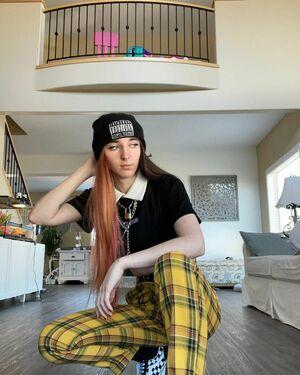 Jaydecandance photo 508