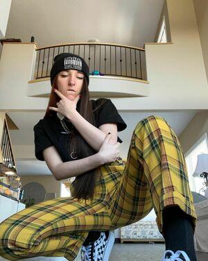 Jaydecandance photo 509