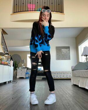 Jaydecandance photo 530