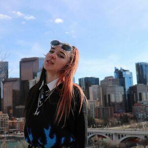 Jaydecandance photo 553