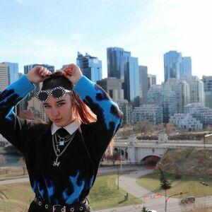 Jaydecandance photo 557
