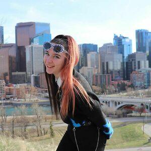 Jaydecandance photo 558