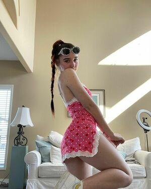 Jaydecandance photo 564
